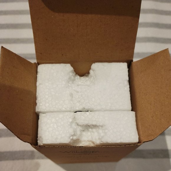 NIB Willow Tree Angel of Friendship Ornament - Picture 5 of 10